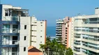 Foto 20 de Apartamento com 3 Quartos para alugar, 104m² em Riviera de São Lourenço, Bertioga