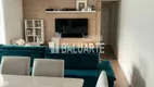 Foto 18 de Apartamento com 3 Quartos à venda, 109m² em Granja Julieta, São Paulo