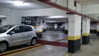 Foto 41 de Imóvel Comercial com 4 Quartos à venda, 89m² em Vila Belmiro, Santos