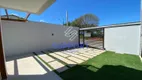 Foto 11 de Casa de Condomínio com 3 Quartos à venda, 150m² em Jardim Boa Vista, Guarapari