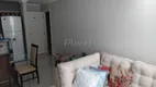 Foto 9 de Apartamento com 3 Quartos à venda, 72m² em São Bernardo, Campinas