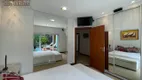 Foto 27 de Casa de Condomínio com 3 Quartos à venda, 220m² em Vila Haro, Sorocaba