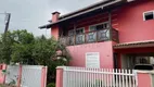 Foto 30 de Casa com 3 Quartos à venda, 260m² em Vila Nova, Joinville
