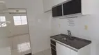 Foto 9 de Casa com 2 Quartos à venda, 87m² em Vale das Amendoeiras, Contagem