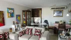 Foto 10 de Apartamento com 3 Quartos à venda, 148m² em Aldeota, Fortaleza