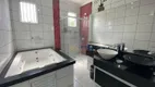 Foto 37 de Casa de Condomínio com 4 Quartos à venda, 322m² em Loteamento Portal da Colina, Jundiaí