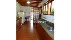 Foto 31 de Fazenda/Sítio com 5 Quartos à venda, 270m² em Vargem Grande, Teresópolis
