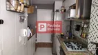 Foto 11 de Apartamento com 2 Quartos à venda, 51m² em Vila São João, Barueri