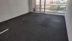 Foto 9 de Sala Comercial para alugar, 42m² em Cidade Monções, São Paulo