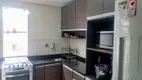 Foto 38 de Apartamento com 2 Quartos à venda, 45m² em Pirituba, São Paulo