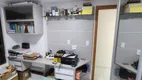 Foto 25 de Apartamento com 3 Quartos à venda, 90m² em Jardim Oceania, João Pessoa