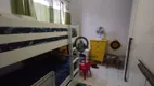 Foto 5 de Casa de Condomínio com 2 Quartos à venda, 84m² em Campo Grande, Rio de Janeiro