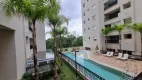 Foto 2 de Apartamento com 3 Quartos à venda, 76m² em Vila Suzana, São Paulo