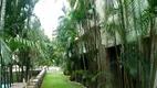 Foto 17 de Apartamento com 4 Quartos à venda, 185m² em Real Parque, São Paulo