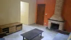 Foto 3 de Casa de Condomínio com 2 Quartos à venda, 210m² em Curral, Ibiúna