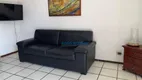 Foto 3 de Casa de Condomínio com 2 Quartos à venda, 84m² em Peró, Cabo Frio