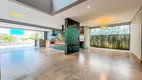 Foto 40 de Casa de Condomínio com 3 Quartos à venda, 250m² em Costa Nova, Caraguatatuba