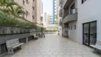Foto 40 de Apartamento com 3 Quartos à venda, 106m² em Jardim Bela Vista, Santo André