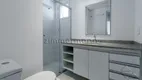 Foto 18 de Apartamento com 4 Quartos à venda, 145m² em Barra Funda, São Paulo