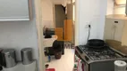 Foto 10 de Apartamento com 2 Quartos à venda, 78m² em Santa Cecília, São Paulo