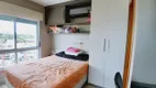 Foto 3 de Apartamento com 1 Quarto para venda ou aluguel, 38m² em Três Figueiras, Porto Alegre