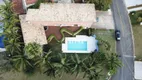 Foto 6 de Casa de Condomínio com 4 Quartos à venda, 500m² em Alphaville Residencial 12, Santana de Parnaíba