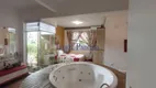 Foto 35 de Casa de Condomínio com 4 Quartos à venda, 247m² em Itacorubi, Florianópolis