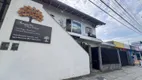 Foto 3 de Casa com 4 Quartos à venda, 186m² em Sao Judas, Itajaí
