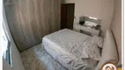 Foto 13 de Casa com 3 Quartos à venda, 150m² em Bonsucesso, Fortaleza