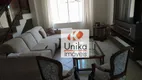 Foto 17 de Casa de Condomínio com 4 Quartos à venda, 350m² em Loteamento Itatiba Country Club, Itatiba
