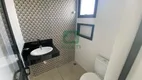 Foto 6 de Apartamento com 2 Quartos para alugar, 55m² em Umuarama, Uberlândia