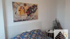 Foto 5 de Apartamento com 1 Quarto à venda, 35m² em Cidade Ocian, Praia Grande