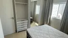 Foto 12 de Apartamento com 4 Quartos à venda, 137m² em Centro, Balneário Camboriú
