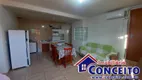 Foto 18 de Casa com 6 Quartos à venda, 224m² em Santa Teresinha, Imbé