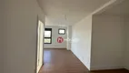 Foto 16 de Apartamento com 3 Quartos à venda, 216m² em Gleba Fazenda Palhano, Londrina