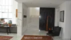 Foto 28 de Apartamento com 6 Quartos à venda, 1200m² em Paraíso do Morumbi, São Paulo