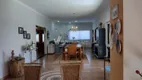 Foto 7 de Casa de Condomínio com 3 Quartos para venda ou aluguel, 343m² em Pinheiro, Valinhos