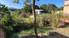 Foto 5 de Lote/Terreno à venda em Colônia Santo Antônio, Barra Mansa