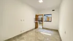 Foto 9 de Casa com 3 Quartos à venda, 147m² em Cardoso Continuação , Aparecida de Goiânia