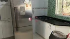 Foto 12 de Sobrado com 3 Quartos à venda, 180m² em Vila Sao Jorge, São José do Rio Preto