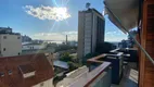 Foto 7 de Apartamento com 3 Quartos à venda, 170m² em Independência, Porto Alegre