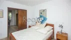 Foto 14 de Apartamento com 2 Quartos à venda, 80m² em Laranjeiras, Rio de Janeiro