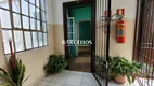 Foto 27 de Apartamento com 3 Quartos à venda, 96m² em Centro, Porto Alegre