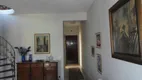 Foto 6 de Apartamento com 3 Quartos à venda, 180m² em Engenho Novo, Rio de Janeiro