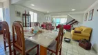 Foto 11 de Apartamento com 5 Quartos à venda, 283m² em Candeias Jaboatao, Jaboatão dos Guararapes