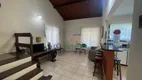 Foto 3 de Casa com 3 Quartos à venda, 110m² em Manguinhos, Serra