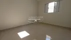 Foto 14 de Casa com 2 Quartos à venda, 169m² em Cidade Alta, Piracicaba