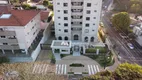 Foto 4 de Apartamento com 2 Quartos para venda ou aluguel, 123m² em Jardim Vivendas, São José do Rio Preto