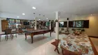 Foto 3 de Fazenda/Sítio com 4 Quartos à venda, 649m² em 9 de Abril, Barra Mansa