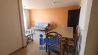 Foto 2 de Apartamento com 3 Quartos à venda, 99m² em Ipanema, Pontal do Paraná